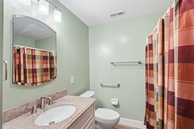 3753 Glaser Drive, Kettering, OH 45429