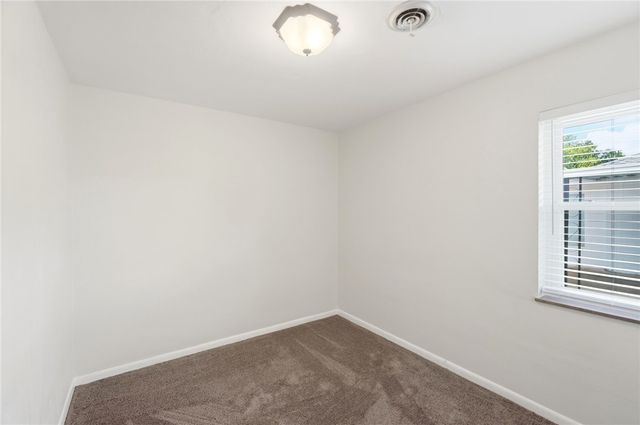 3753 Glaser Drive, Kettering, OH 45429