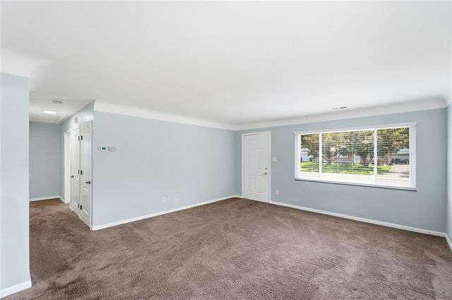 3753 Glaser Drive, Kettering, OH 45429
