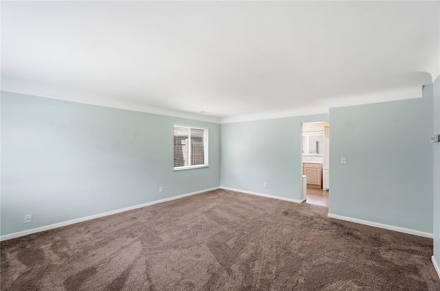 3753 Glaser Drive, Kettering, OH 45429