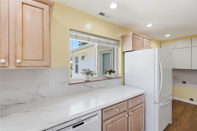 3753 Glaser Drive, Kettering, OH 45429