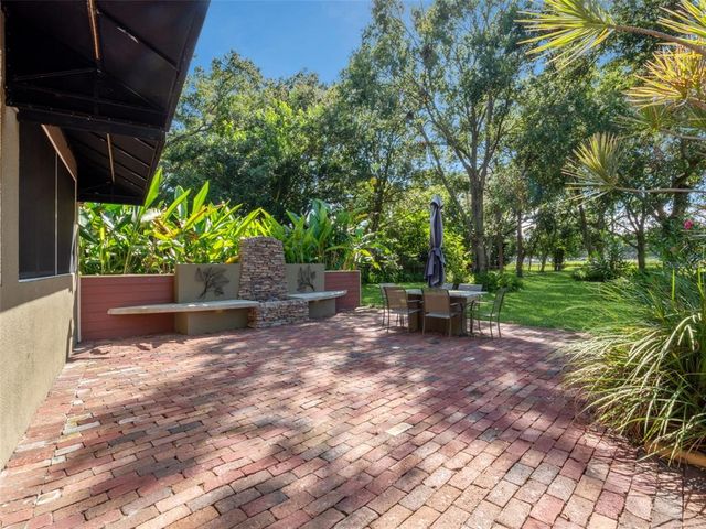 100 TEMPLE GROVE DRIVE, Winter Garden, FL 34787