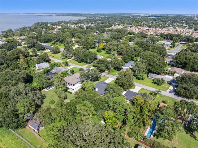 100 TEMPLE GROVE DRIVE, Winter Garden, FL 34787