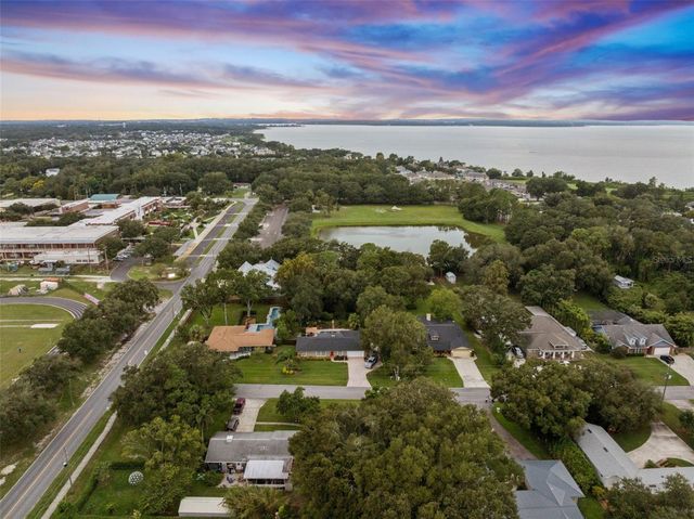 100 TEMPLE GROVE DRIVE, Winter Garden, FL 34787