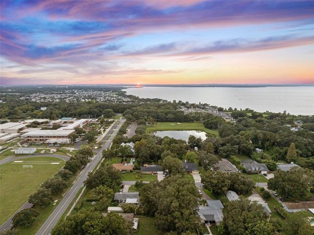 100 TEMPLE GROVE DRIVE, Winter Garden, FL 34787