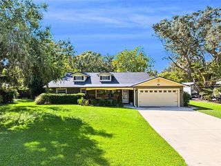 100 TEMPLE GROVE DRIVE, Winter Garden, FL 34787