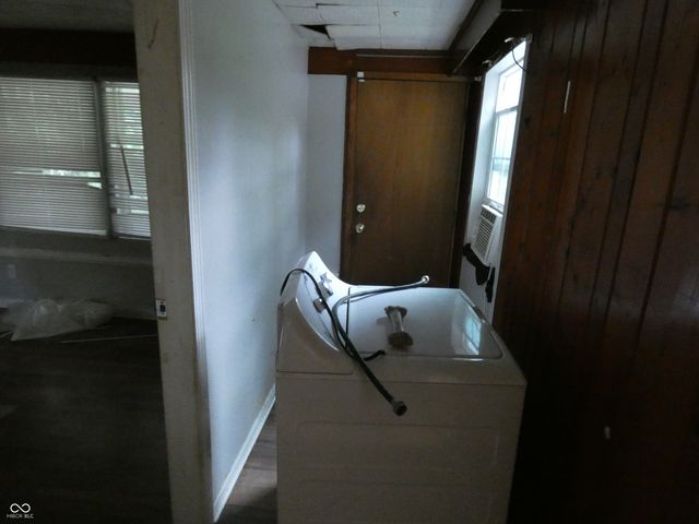 2338 Magnolia Place, Indianapolis, IN 46219