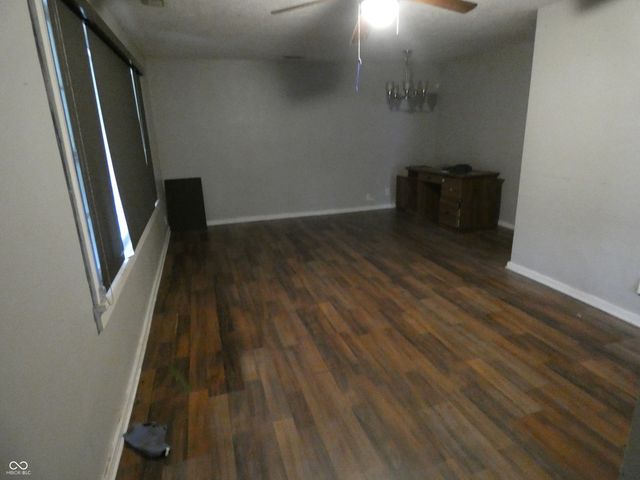 2338 Magnolia Place, Indianapolis, IN 46219