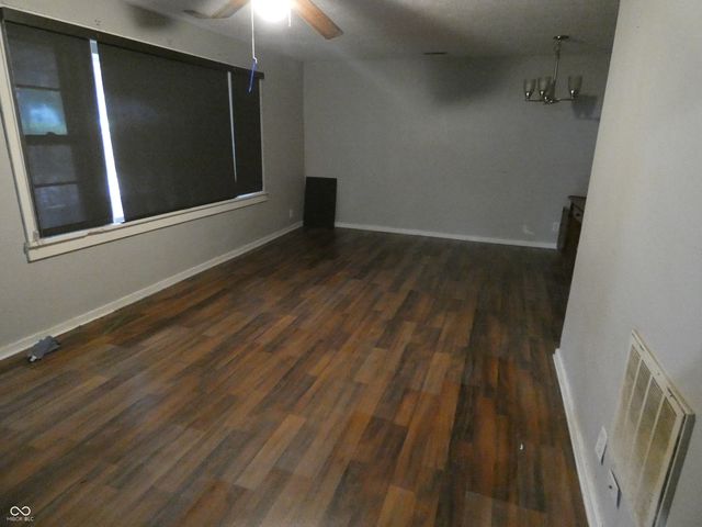 2338 Magnolia Place, Indianapolis, IN 46219