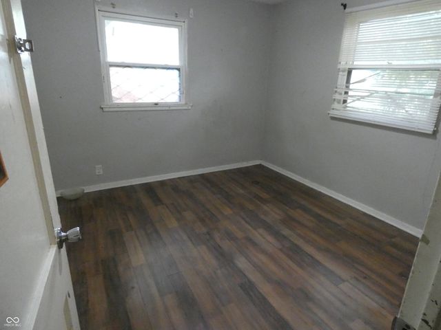 2338 Magnolia Place, Indianapolis, IN 46219