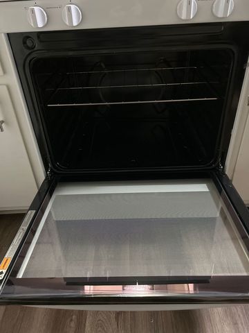 6324 W 63rd Street 4, Chicago, IL 60638