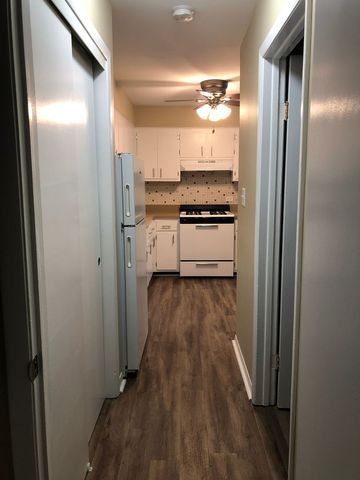 6324 W 63rd Street 4, Chicago, IL 60638