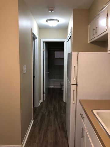 6324 W 63rd Street 4, Chicago, IL 60638