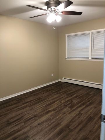 6324 W 63rd Street 4, Chicago, IL 60638