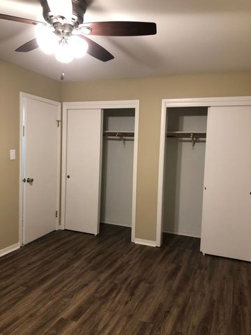 6324 W 63rd Street 4, Chicago, IL 60638