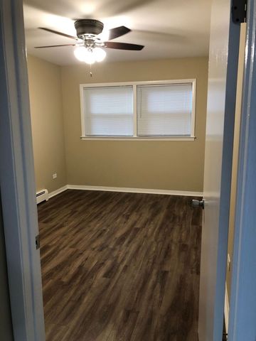 6324 W 63rd Street 4, Chicago, IL 60638