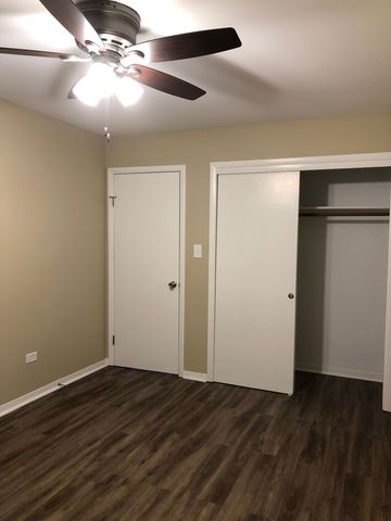 6324 W 63rd Street 4, Chicago, IL 60638