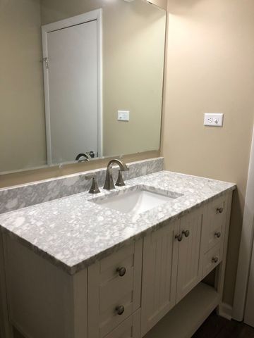 6324 W 63rd Street 4, Chicago, IL 60638