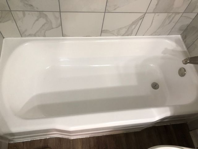 6324 W 63rd Street 4, Chicago, IL 60638