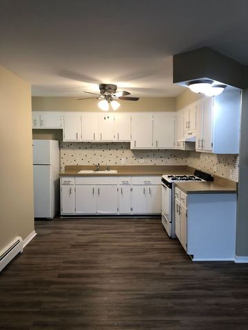 6324 W 63rd Street 4, Chicago, IL 60638