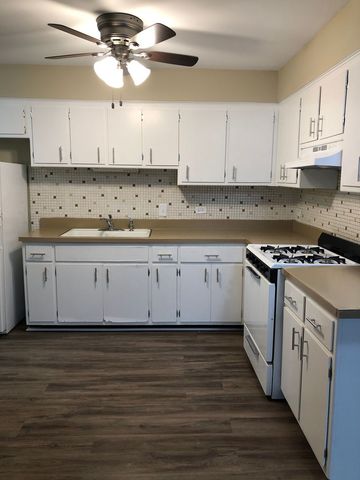 6324 W 63rd Street 4, Chicago, IL 60638