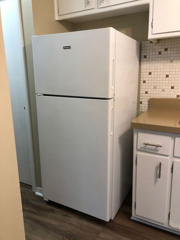 6324 W 63rd Street 4, Chicago, IL 60638