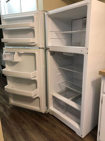 6324 W 63rd Street 4, Chicago, IL 60638