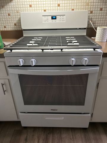 6324 W 63rd Street 4, Chicago, IL 60638