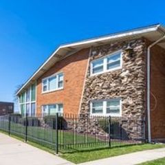 6324 W 63rd Street 4, Chicago, IL 60638