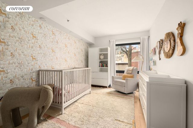585 UNION Avenue TH, New York City, NY 11211