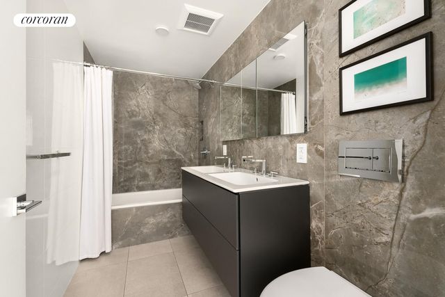 585 UNION Avenue TH, New York City, NY 11211