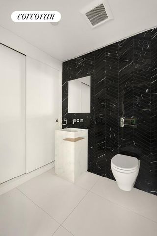 585 UNION Avenue TH, New York City, NY 11211
