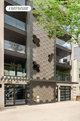 585 UNION Avenue TH, New York City, NY 11211