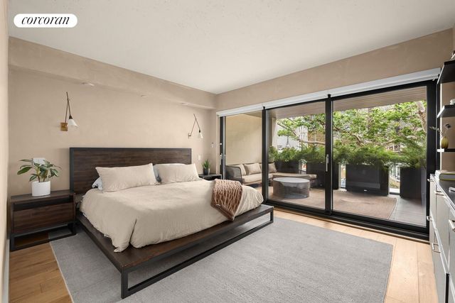 585 UNION Avenue TH, New York City, NY 11211