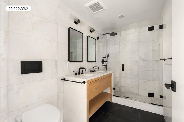 585 UNION Avenue TH, New York City, NY 11211