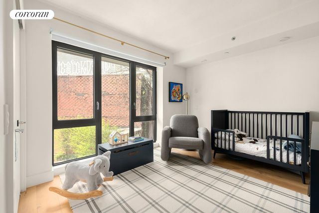 585 UNION Avenue TH, New York City, NY 11211