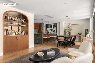 585 UNION Avenue TH, New York City, NY 11211