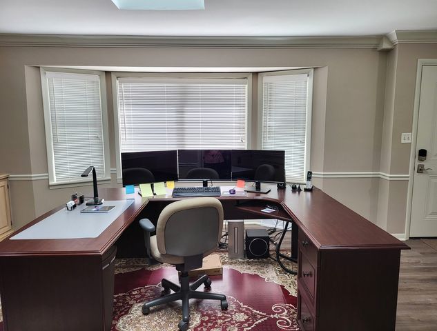 2306 Maysel Street, Bloomington, IL 61701