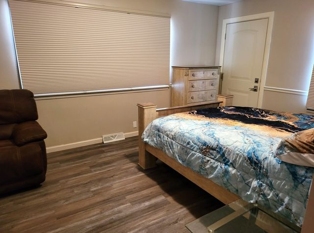 2306 Maysel Street, Bloomington, IL 61701