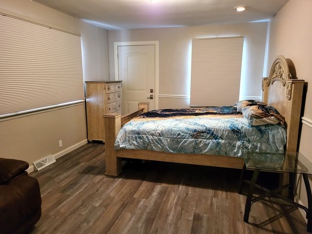 2306 Maysel Street, Bloomington, IL 61701