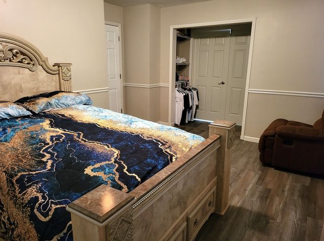 2306 Maysel Street, Bloomington, IL 61701