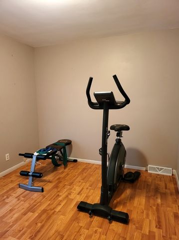 2306 Maysel Street, Bloomington, IL 61701