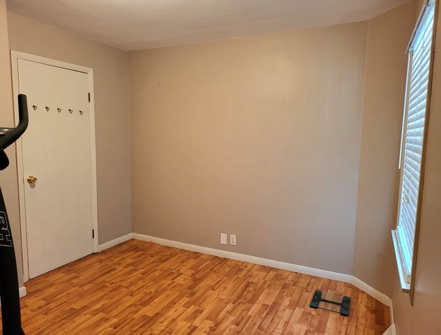 2306 Maysel Street, Bloomington, IL 61701