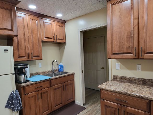 2306 Maysel Street, Bloomington, IL 61701