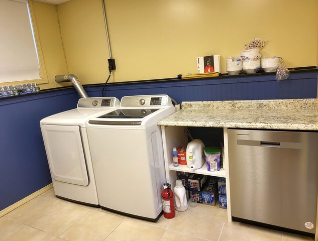 2306 Maysel Street, Bloomington, IL 61701