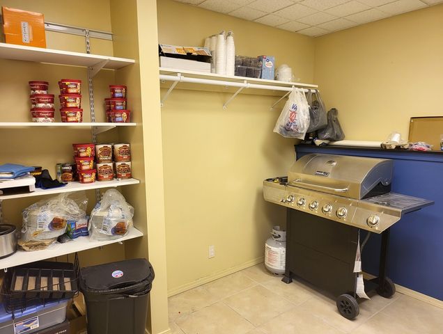 2306 Maysel Street, Bloomington, IL 61701