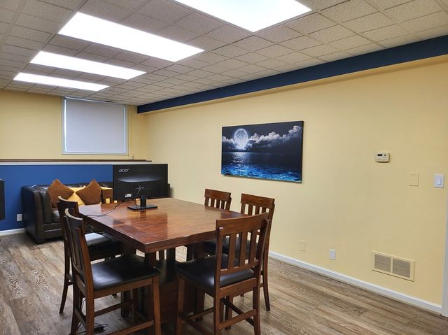 2306 Maysel Street, Bloomington, IL 61701