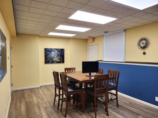 2306 Maysel Street, Bloomington, IL 61701