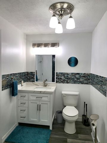 2306 Maysel Street, Bloomington, IL 61701