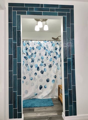 2306 Maysel Street, Bloomington, IL 61701